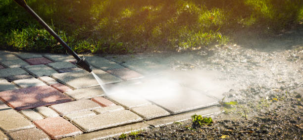 Reliable Marlton, MD Pressure Washing Services Solutions